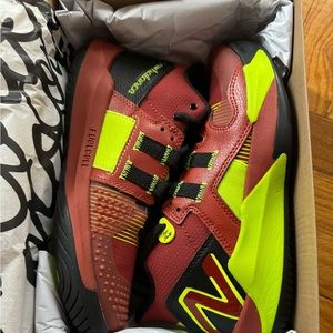 New Balance Coco CG1 (D) Tennis Shoe